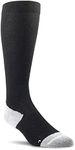 Ariat Tek Womens Performance Socks 