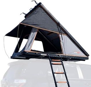 Roofnest F