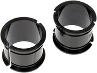 Dorman 905-107 Automatic Transmission Shift Tube Bushing Compatible with Select Ford/Lincoln/Mercury Models, 2 Pack