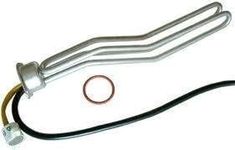 Ultrastore Heating Element 230v 850w