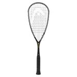 HEAD G.110 Squash Racket