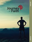 Journey of Faith for Adults, Inquiry: Lessons