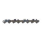 Oregon Oregon 72LPX072CK 20BPX072CK Small Engine Saw Chain