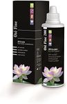 Oté (Ote) Fine All-in-One - RGP Lens Solution (200ml)