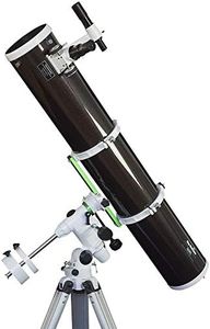 Skywatcher Teleskop N 150/1200 Explorer 150PL EQ3-2