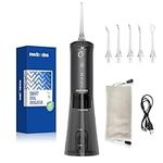 medcodes Cordless Water Flosser for