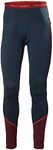 Helly Hansen Mens LIFA Merino Midwe
