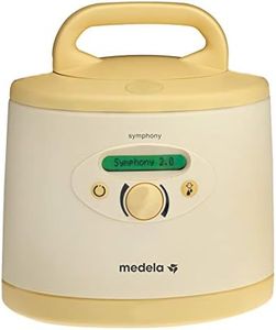 Medela Sym