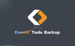 EaseUS TODO Backup Home Lifetime Licence and 1 Year Upgrades on 32Gb USB Stick