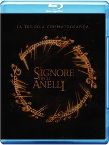 Il Signore