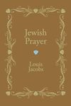 Jewish Prayer
