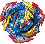 TAKARA TOMY B-193 Beyblade Booster 