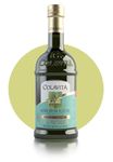 Colavita Olive Oils