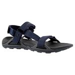 Craghoppers Locke Sandals EU 45