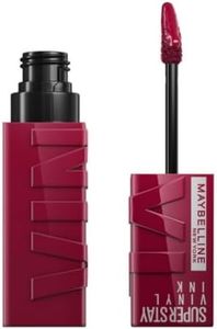 Maybelline