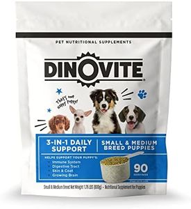 Dinovite P
