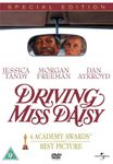 Driving Miss Daisy [DVD]