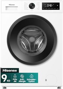 Hisense WF