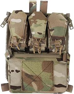 PETAC GEAR