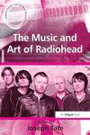 The Music and Art of Radiohead