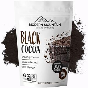 Black Coco