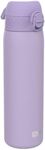 ION8 Lightweight Steel Water Bottle