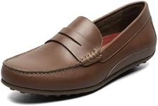 Florsheim 