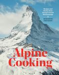 Alpine Cooking