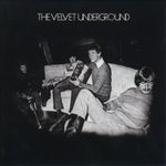 The Velvet Undergrounds