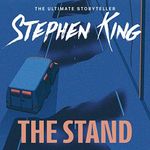 The Stand