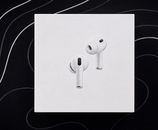 Apple AirPods Pro 3 FREE EXPRESS SHIPPING USB C Brand New Sealed