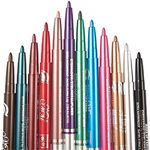 Eye Pencils