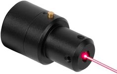 Triton AimSure Boresighter Magnetic