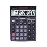 Desk Top Calculator