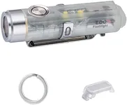 RovyVon Aurora A5 G4 Rechargeable K