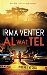 Al wat tel (Afrikaans Edition)