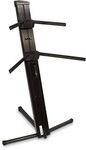 Ultimate Support AX-48 Pro Column Keyboard Stand