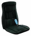 Conair Heat Massaging Seat Cushion 