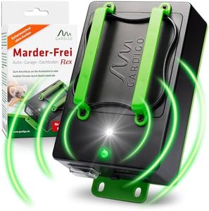 Gardigo® M