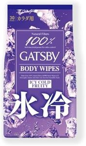 Gatsby Lin