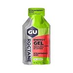 GU Energy Roctane Ultra Endurance E