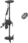 AQUOS Haswing Cayman T 12V 55LBS 39