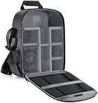 Neewer Camera Bag Water Resistant S