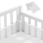 Crib Liners