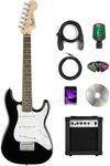 Fender Squier 3/4 Size Kids Mini St