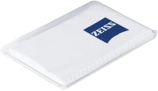 Zeiss Micr