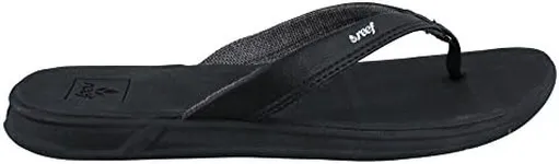 Reef Women's Sandals Rover Catch | 