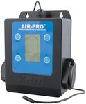 Ram AIR-PRO II Fan Speed Controller