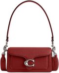 COACH Women's Tabby Shoulder Bag 20