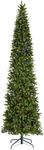 National Tree Company 12 ft Pre-Lit